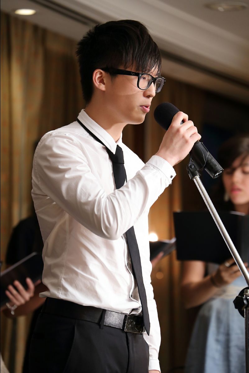 20130719 Friends of Cambridge Biennial Dinner-132